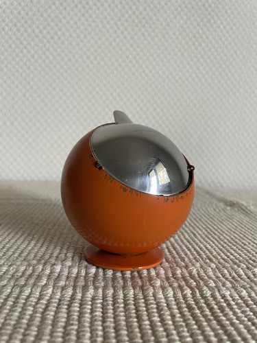 Quist aschenbecher - quist,