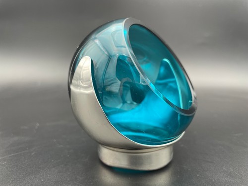 Quist vario kugel - vario, 60er