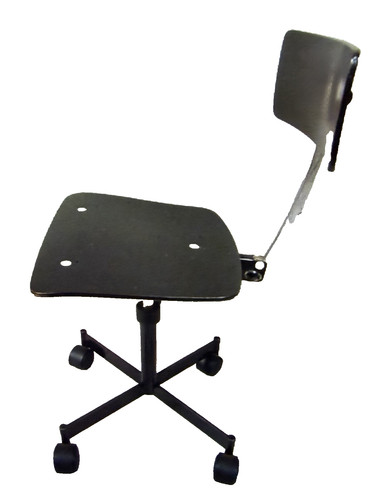 Kevi 2533 design drehstuhl - kevi,