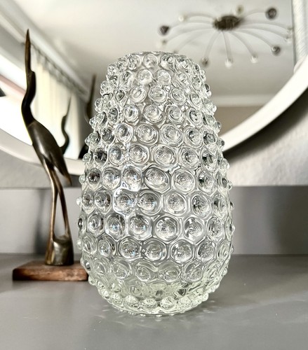 Vintage 60er 70er - , design