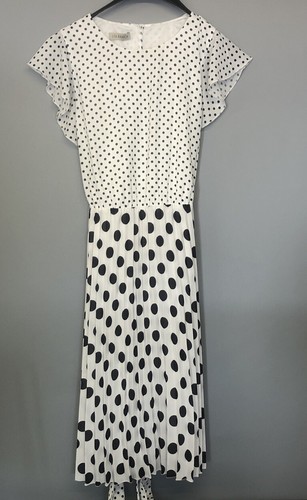 Vintage kleid von uta raasch - vintage,