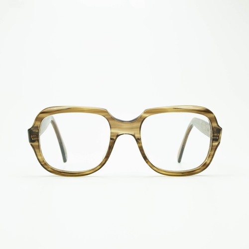 Vintage brille esto peter - brille, 4