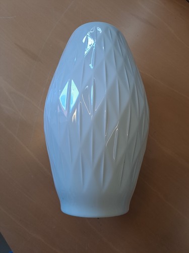 Edelstein bavaria space age - edelstein,
