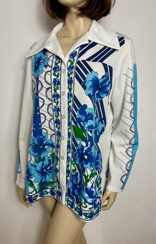 Original usa vintage 60er - original,