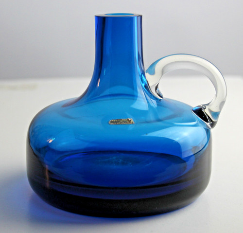Vase blumenvase glasvase - blumenvase, glas