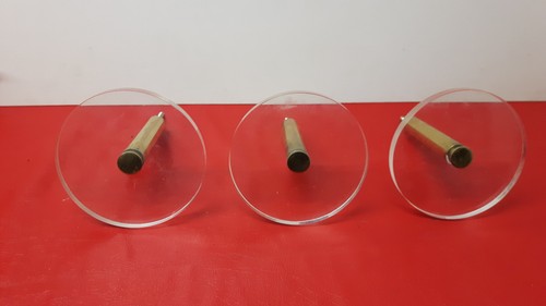 Garderobenhaken plexiglas - garderobenhaken,