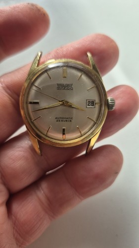 Vintage riam automatic - riam, 25