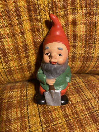 Original vintage heissner - original,