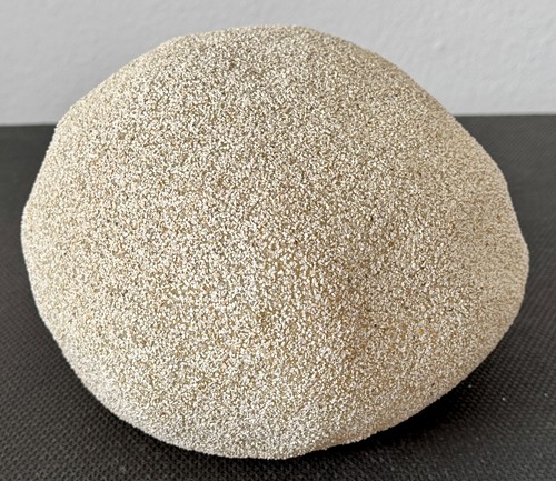 Singleton design moon rock - design,