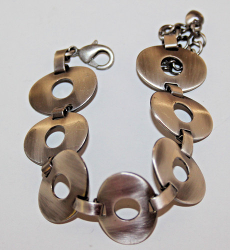 Armband modeschmuck true - modeschmuck,