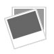 Kleines regal mid century - kleines,