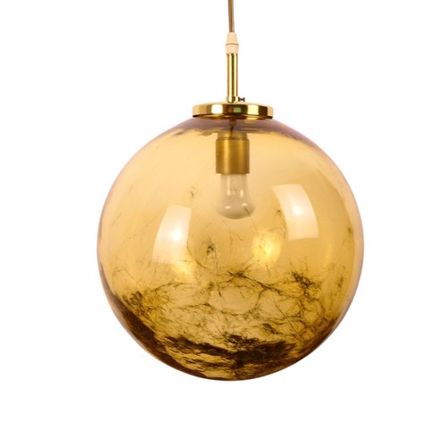 Vintage 60er 70er jahre - 60er, ball