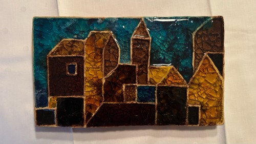 Wandkeramik wandbild keramik - wandkeramik,