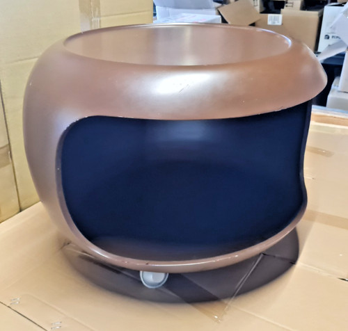 Vario pur tisch couchtisch - vario,