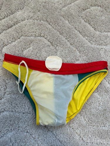 Vintage 60er70er jahre - 60er70er,
