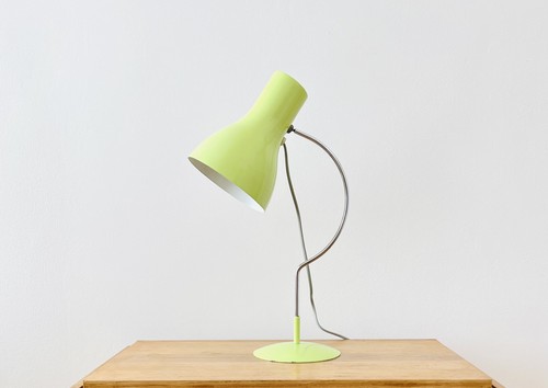 Napako lampe josef - napako,