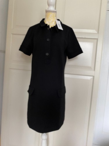 Neu mng kleid 60er 70er - mng,