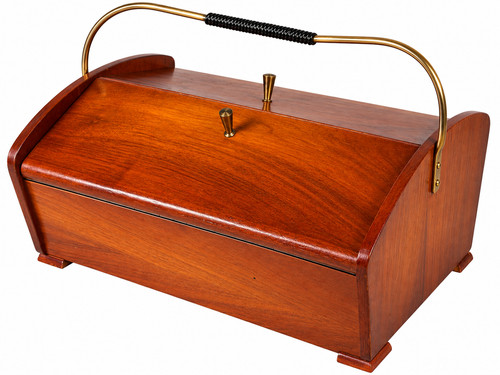 60er 70er jahre vintage - 60er,
