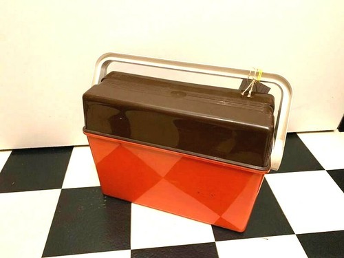 60er 70er designer - designer, picknick