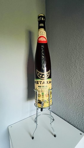 Metaxa sterne grand prix - sterne,