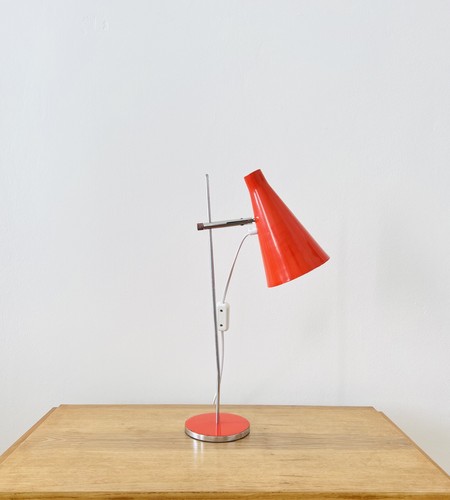 Lidokov josef hurka - josef, tischlampe