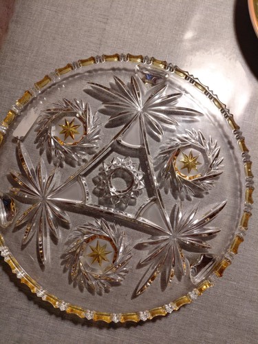 Vintage walther glas - vintage,