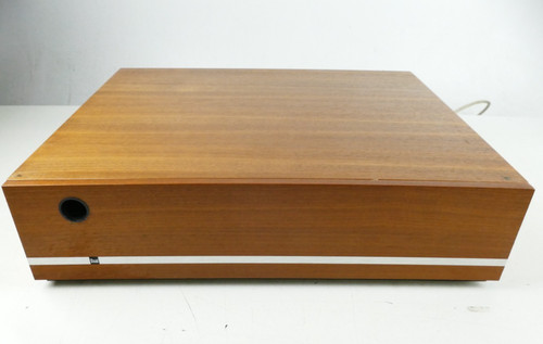 Dual schallplatten archiv - dual,