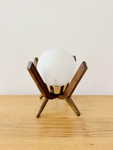 Drevo humpolec tischlampe - humpolec,