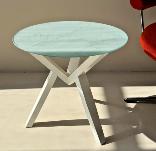 Retro mid century - mid,
