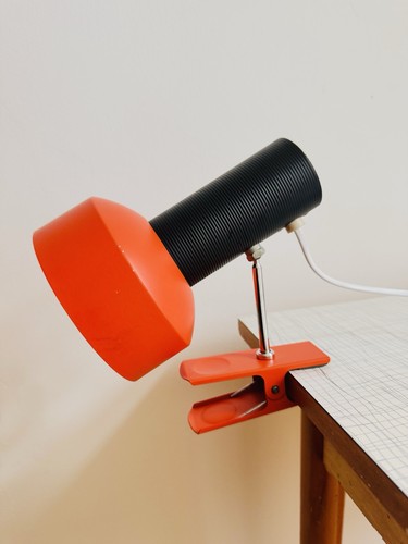 Napako klemmlampe josef - klemmlampe,